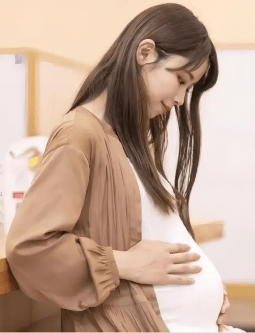 齐齐哈尔供卵流程